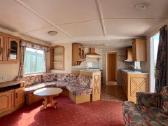 Nobilus namelis Atlas Florida Super kaina 9000€ - nuotraukos Nr. 7