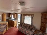 Nobilus namelis Atlas Florida Super kaina 9000€ - nuotraukos Nr. 8