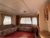 Nobilus namelis Atlas Florida Super kaina 9000€ - nuotraukos Nr. 9