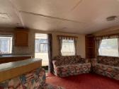 Nobilus namelis Atlas Florida Super kaina 9000€ - nuotraukos Nr. 10