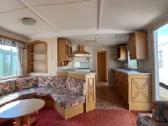 Nobilus namelis Atlas Florida Super kaina 9000€ - nuotraukos Nr. 11