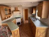 Nobilus namelis Atlas Florida Super kaina 9000€ - nuotraukos Nr. 12