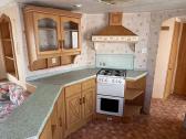 Nobilus namelis Atlas Florida Super kaina 9000€ - nuotraukos Nr. 13