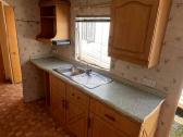Nobilus namelis Atlas Florida Super kaina 9000€ - nuotraukos Nr. 14
