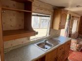 Nobilus namelis Atlas Florida Super kaina 9000€ - nuotraukos Nr. 15