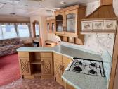 Nobilus namelis Atlas Florida Super kaina 9000€ - nuotraukos Nr. 16