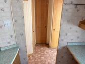 Nobilus namelis Atlas Florida Super kaina 9000€ - nuotraukos Nr. 17