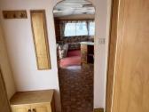 Nobilus namelis Atlas Florida Super kaina 9000€ - nuotraukos Nr. 18
