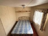 Nobilus namelis Atlas Florida Super kaina 9000€ - nuotraukos Nr. 19