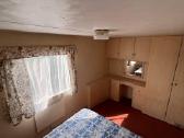 Nobilus namelis Atlas Florida Super kaina 9000€ - nuotraukos Nr. 20