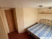 Nobilus namelis Atlas Florida Super kaina 9000€ - nuotraukos Nr. 21