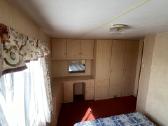 Nobilus namelis Atlas Florida Super kaina 9000€ - nuotraukos Nr. 23