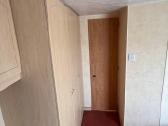 Nobilus namelis Atlas Florida Super kaina 9000€ - nuotraukos Nr. 24
