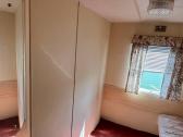 Nobilus namelis Atlas Florida Super kaina 9000€ - nuotraukos Nr. 26
