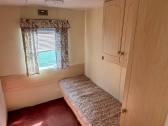 Nobilus namelis Atlas Florida Super kaina 9000€ - nuotraukos Nr. 27