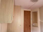 Nobilus namelis Atlas Florida Super kaina 9000€ - nuotraukos Nr. 28