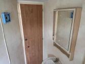 Nobilus namelis Atlas Florida Super kaina 9000€ - nuotraukos Nr. 30