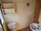 Nobilus namelis Atlas Florida Super kaina 9000€ - nuotraukos Nr. 31