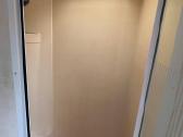 Nobilus namelis Atlas Florida Super kaina 9000€ - nuotraukos Nr. 32