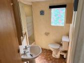 Nobilus namelis Atlas Florida Super kaina 9000€ - nuotraukos Nr. 33