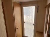 Nobilus namelis Atlas Florida Super kaina 9000€ - nuotraukos Nr. 35