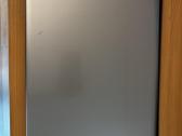Packard Bell(acer) Z5wt3 - nuotraukos Nr. 2
