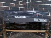 Denon Dp-37f. Sony Px-x4 Quarz. - nuotraukos Nr. 12