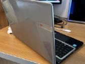 Packard Bell(acer) Z5wt3 - nuotraukos Nr. 3
