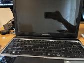 Packard Bell(acer) Z5wt3 - nuotraukos Nr. 4