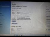 Packard Bell(acer) Z5wt3 - nuotraukos Nr. 6