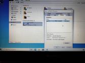 Packard Bell(acer) Z5wt3 - nuotraukos Nr. 7