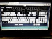 Packard Bell(acer) Z5wt3 - nuotraukos Nr. 9