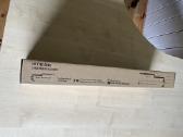 Shure Mv7 mikrofonas ir stovelis ant stalo - nuotraukos Nr. 20