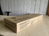 Shure Mv7 mikrofonas ir stovelis ant stalo - nuotraukos Nr. 28