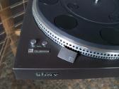 Denon Dp-37f. Sony Px-x4 Quarz. - nuotraukos Nr. 13