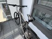 Romet Orkan 4 M 2024, 20" - nuotraukos Nr. 4