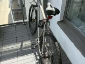 Romet Orkan 4 M 2024, 20" - nuotraukos Nr. 5