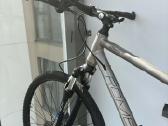 Romet Orkan 4 M 2024, 20" - nuotraukos Nr. 8