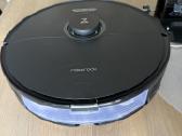 Roborock S8 robotas siurblys / Puikios būklės - nuotraukos Nr. 2