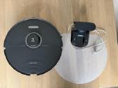 Roborock S8 robotas siurblys / Puikios būklės - nuotraukos Nr. 5