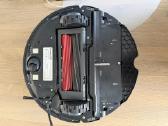 Roborock S8 robotas siurblys / Puikios būklės - nuotraukos Nr. 6