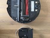 Roborock S8 robotas siurblys / Puikios būklės - nuotraukos Nr. 7