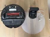 Roborock S8 robotas siurblys / Puikios būklės - nuotraukos Nr. 8