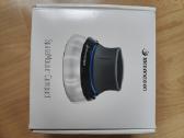 Parduodama 3dconnexion Spacemouse Compact 3D pelė - nuotraukos Nr. 2