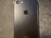 iPhone 7 64gb - nuotraukos Nr. 3