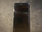 iPhone 7 64gb - nuotraukos Nr. 4