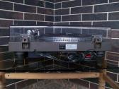 Denon Dp-37f. Sony Px-x4 Quarz. - nuotraukos Nr. 17