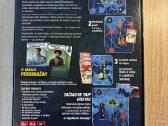 Pandemic stalo žaidimas - nuotraukos Nr. 2