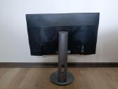 Aoc I2490pxqu 24" – Ips, Full HD, 60 Hz - nuotraukos Nr. 2