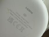 Google TV chromecast HD - nuotraukos Nr. 2
